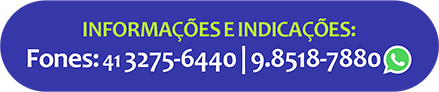 Promoção Indicação Premiada