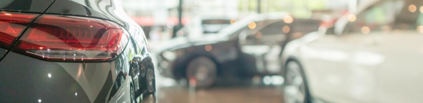 Banner Página Convênio - Automotivo