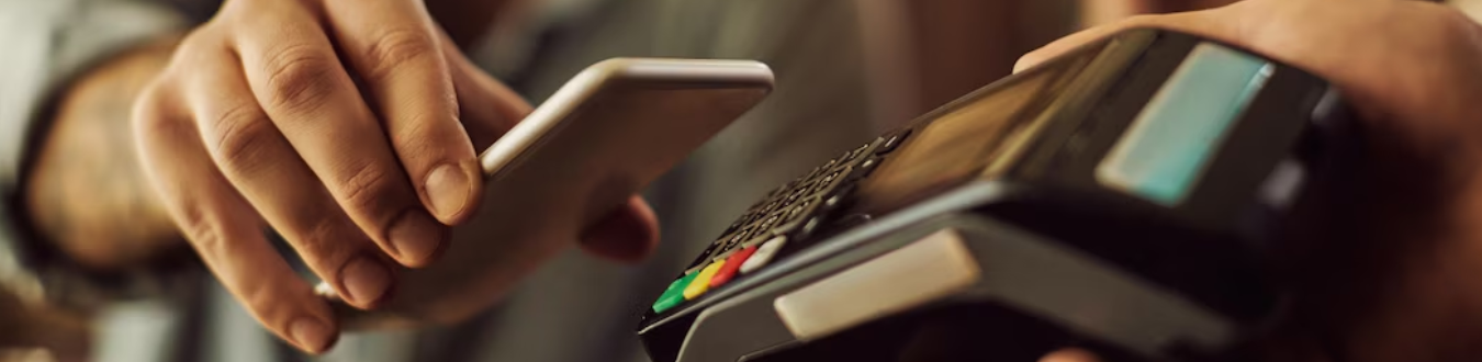 Banner Página Convênio - Comércio