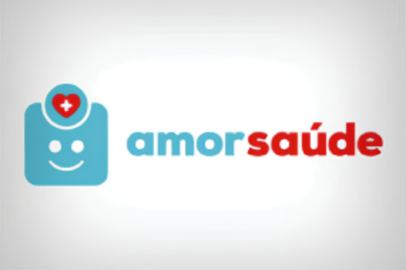Convênio AmorSaúde