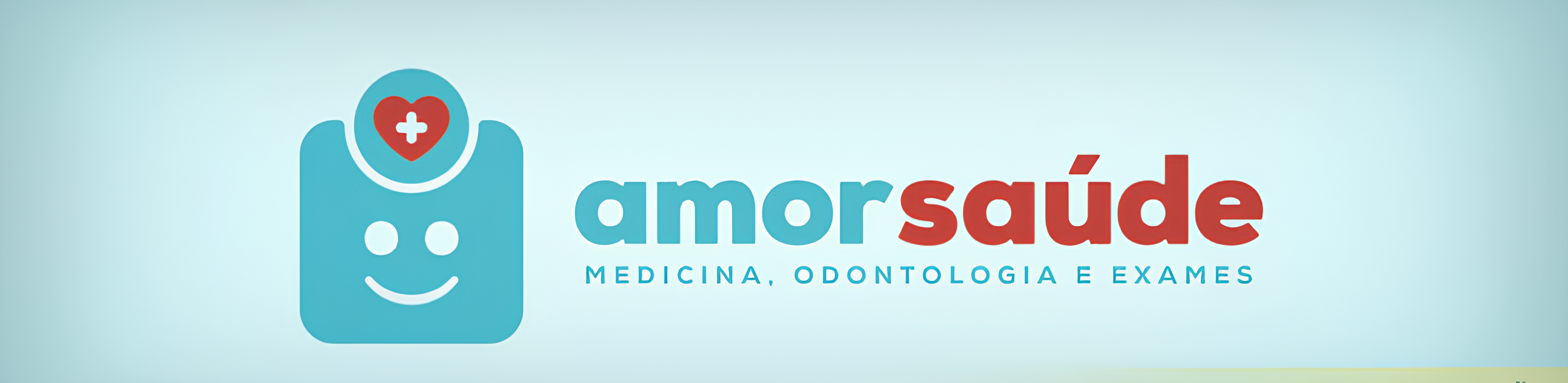 Banner Página Convênio - AmorSaúde