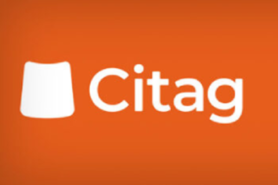 Convênio Citag