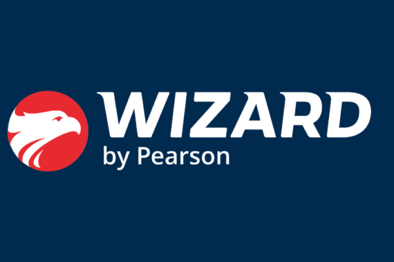 Wizard by Person