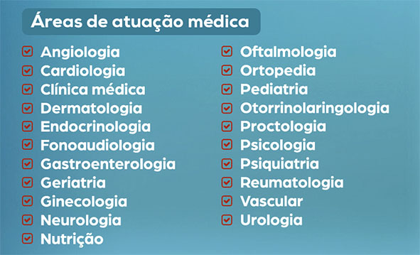 AmorSaúde - Banner Página Convênio - AmorSaúde
