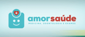 Convênio Amor Saúde: Medicina, Odontologia e Exames