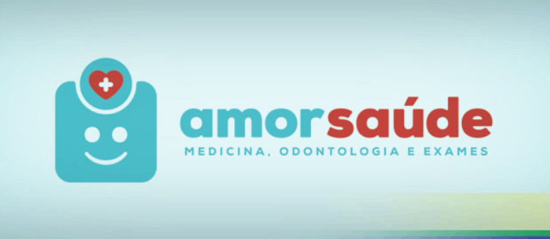 Convênio Amor Saúde: Medicina, Odontologia e Exames